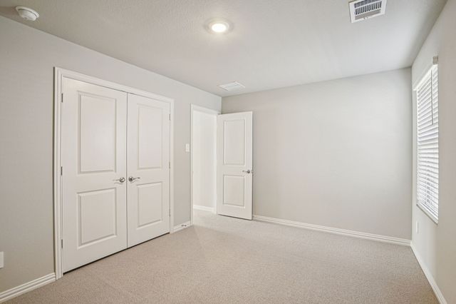 2213 Currents Road, Princeton, TX 75407