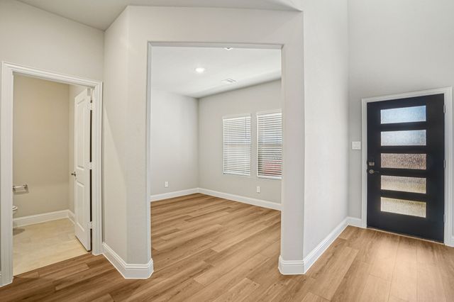 2213 Currents Road, Princeton, TX 75407