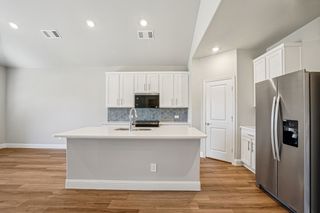 2213 Currents Road, Princeton, TX 75407