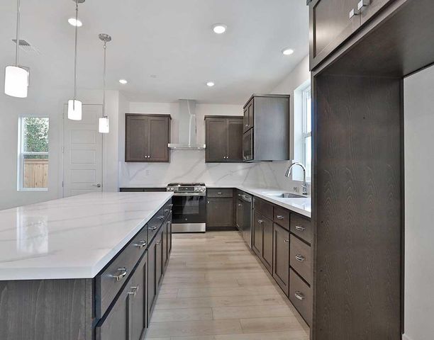 5712 Lake Club Drive, Fairfield, CA 94533