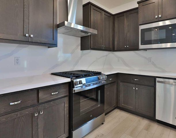 5712 Lake Club Drive, Fairfield, CA 94533