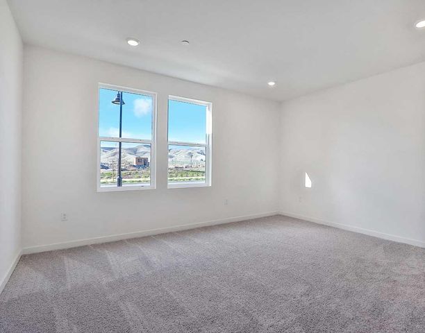 5712 Lake Club Drive, Fairfield, CA 94533