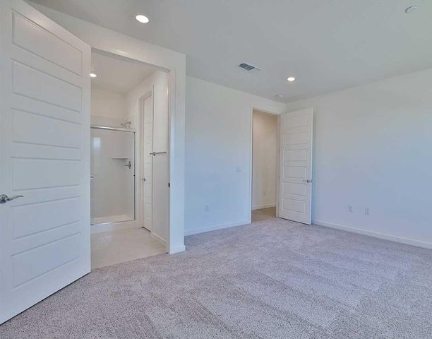 5712 Lake Club Drive, Fairfield, CA 94533