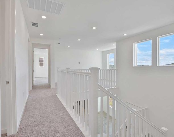 5712 Lake Club Drive, Fairfield, CA 94533