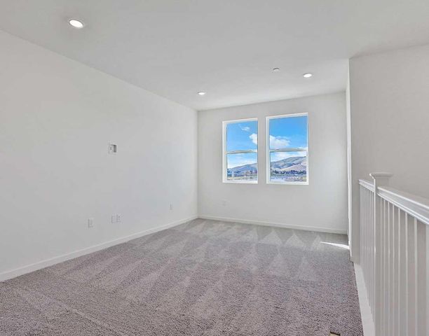 5712 Lake Club Drive, Fairfield, CA 94533