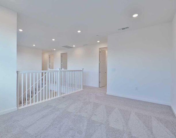 5712 Lake Club Drive, Fairfield, CA 94533