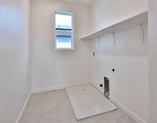 5712 Lake Club Drive, Fairfield, CA 94533