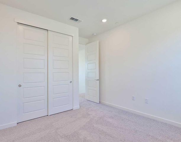 5712 Lake Club Drive, Fairfield, CA 94533