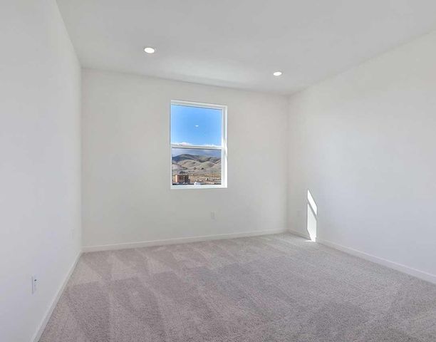 5712 Lake Club Drive, Fairfield, CA 94533