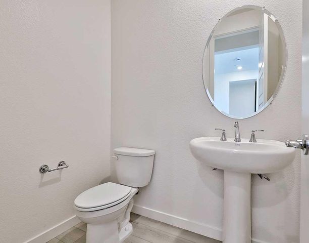 5712 Lake Club Drive, Fairfield, CA 94533