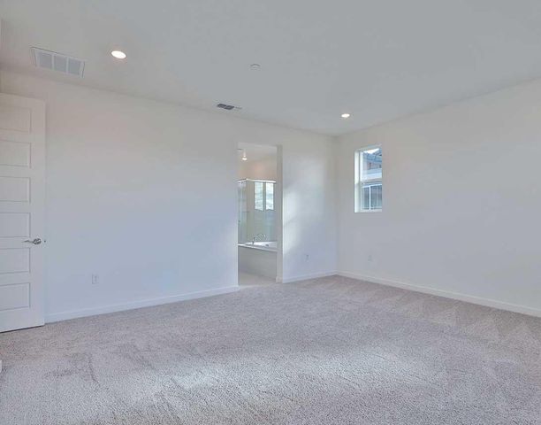 5712 Lake Club Drive, Fairfield, CA 94533