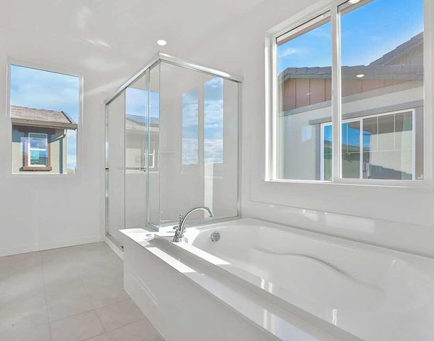 5712 Lake Club Drive, Fairfield, CA 94533