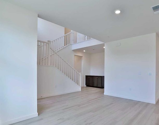 5712 Lake Club Drive, Fairfield, CA 94533