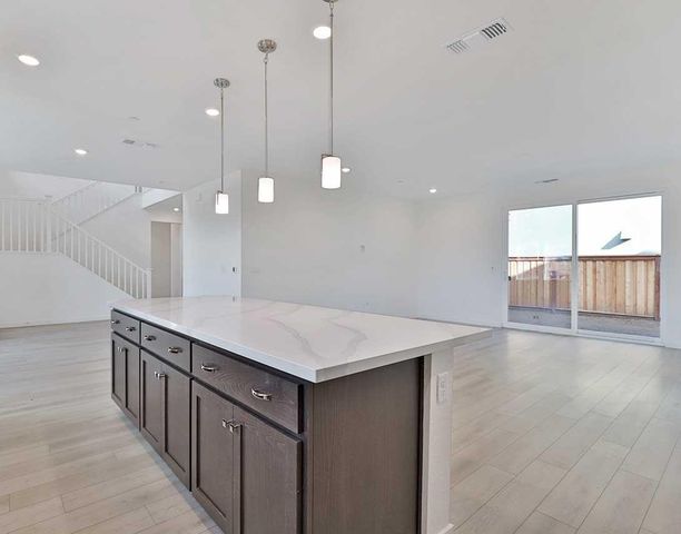 5712 Lake Club Drive, Fairfield, CA 94533