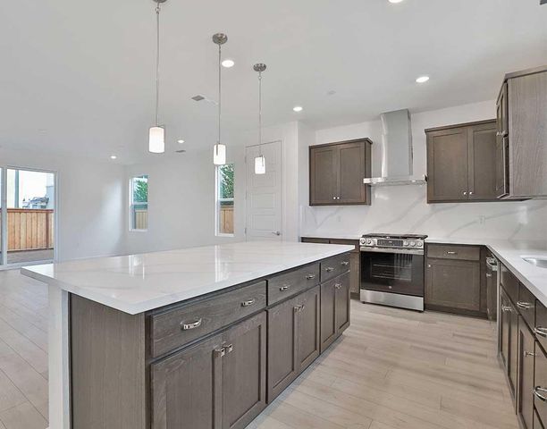 5712 Lake Club Drive, Fairfield, CA 94533