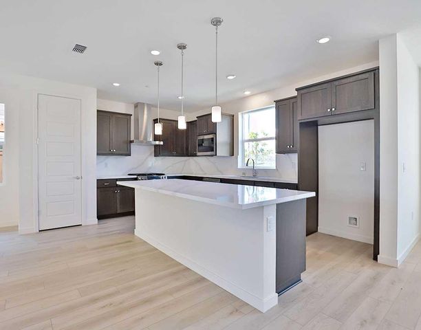 5712 Lake Club Drive, Fairfield, CA 94533