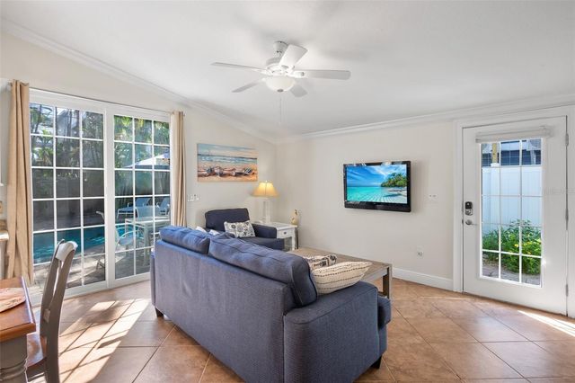 7203 GULF DRIVE, Bradenton Beach, FL 34217