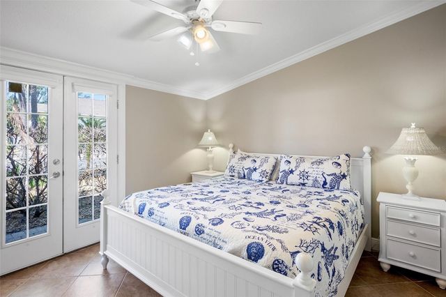 7203 GULF DRIVE, Bradenton Beach, FL 34217