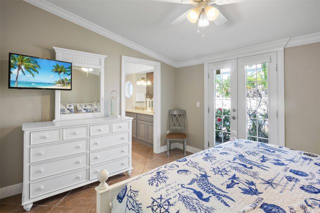 7203 GULF DRIVE, Bradenton Beach, FL 34217