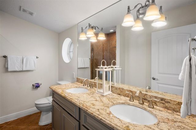 7203 GULF DRIVE, Bradenton Beach, FL 34217