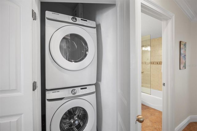 7203 GULF DRIVE, Bradenton Beach, FL 34217