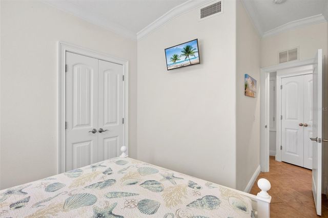 7203 GULF DRIVE, Bradenton Beach, FL 34217