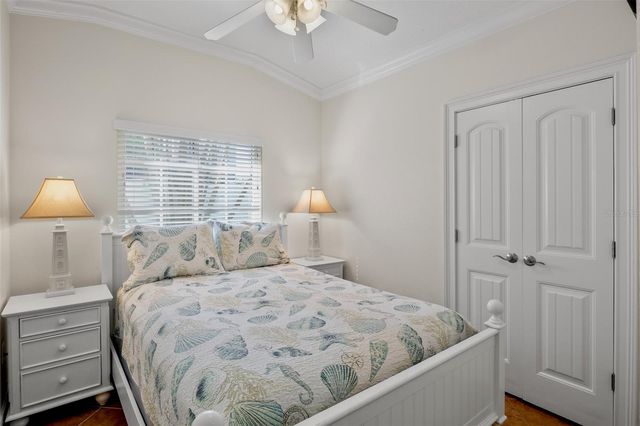 7203 GULF DRIVE, Bradenton Beach, FL 34217