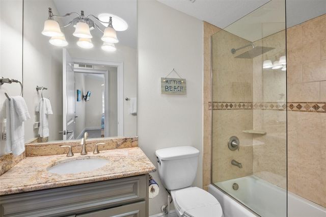 7203 GULF DRIVE, Bradenton Beach, FL 34217