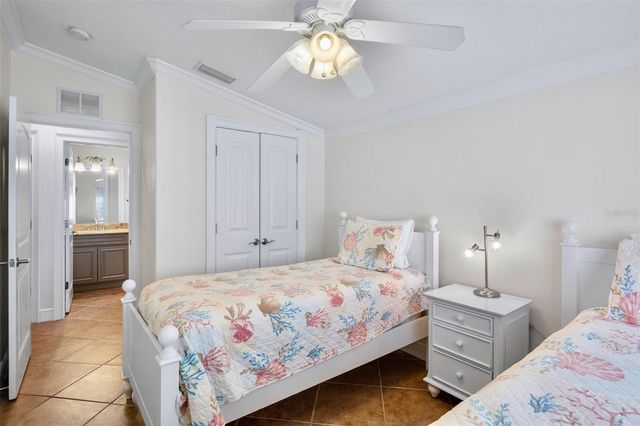 7203 GULF DRIVE, Bradenton Beach, FL 34217