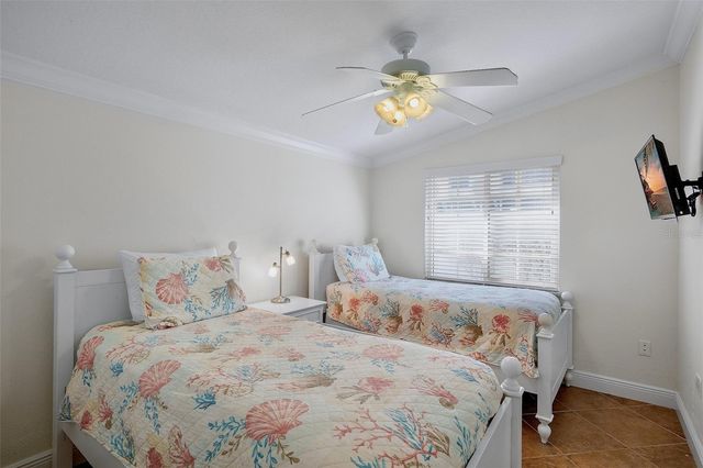 7203 GULF DRIVE, Bradenton Beach, FL 34217