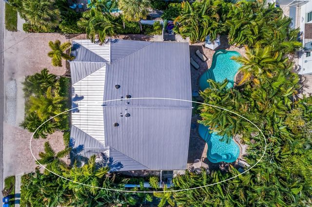 7203 GULF DRIVE, Bradenton Beach, FL 34217