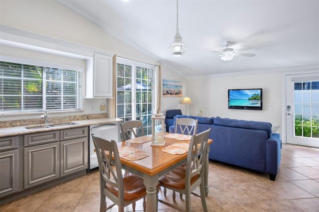 7203 GULF DRIVE, Bradenton Beach, FL 34217