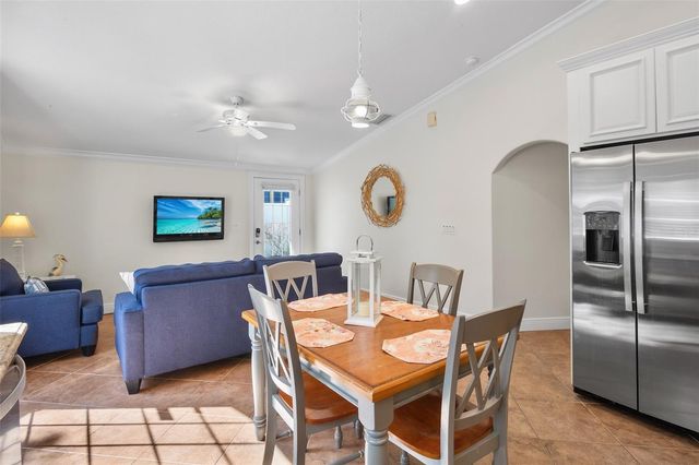 7203 GULF DRIVE, Bradenton Beach, FL 34217