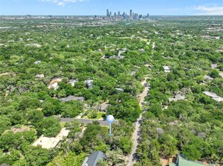 3311 Gentry DR, West Lake Hills, TX 78746