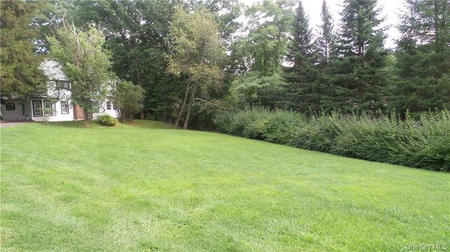 70 Suffern Lane, Thiells, NY 10984