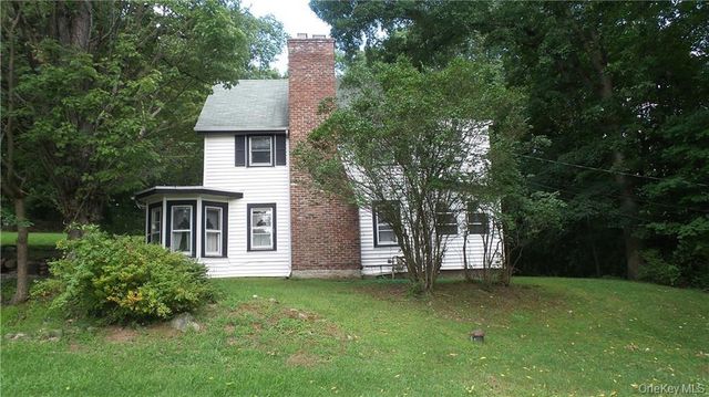 70 Suffern Lane, Thiells, NY 10984