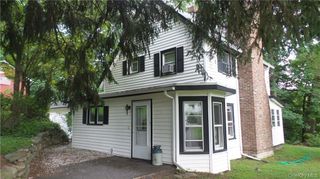 70 Suffern Lane, Thiells, NY 10984