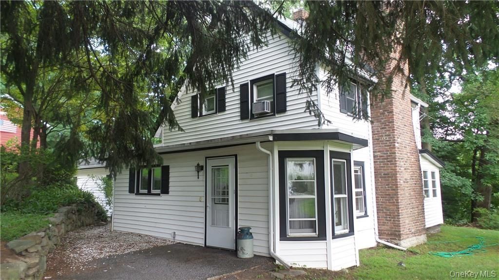 70 Suffern Lane, Thiells, NY 10984