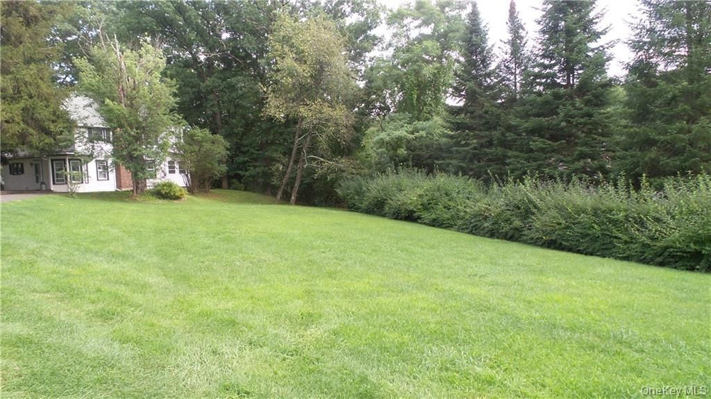70 Suffern Lane, Thiells, NY 10984 — photo 2