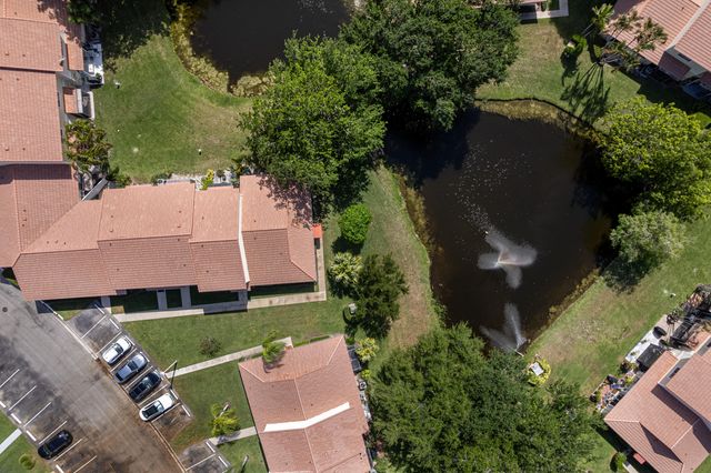 6397 Boca Circle, Boca Raton, FL 33433