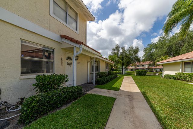 6397 Boca Circle, Boca Raton, FL 33433