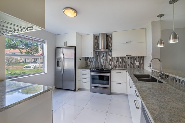 6397 Boca Circle, Boca Raton, FL 33433