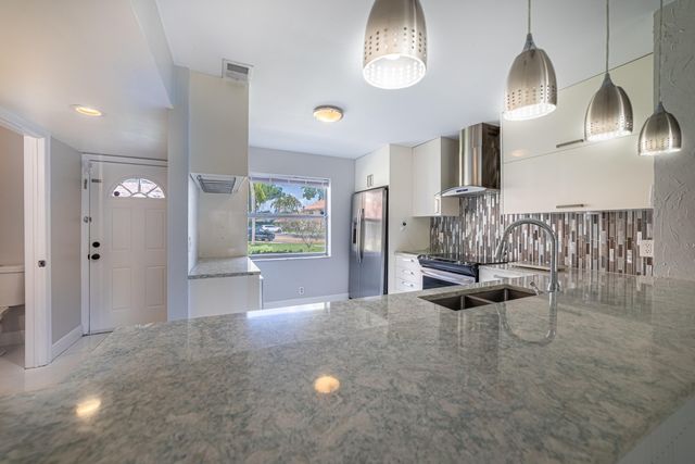 6397 Boca Circle, Boca Raton, FL 33433