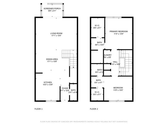 6397 Boca Circle, Boca Raton, FL 33433