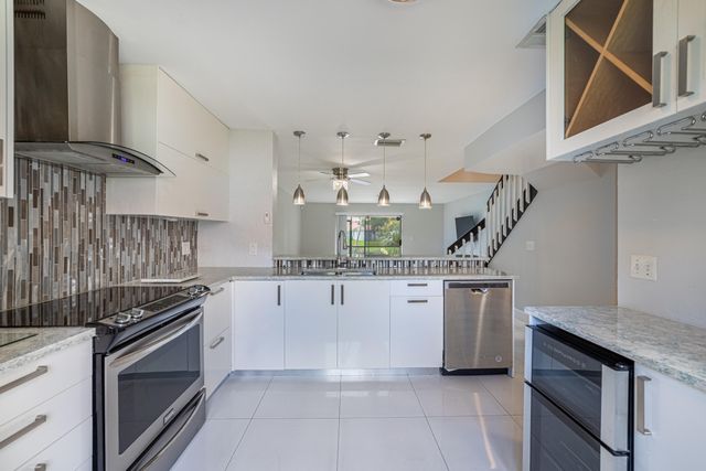 6397 Boca Circle, Boca Raton, FL 33433