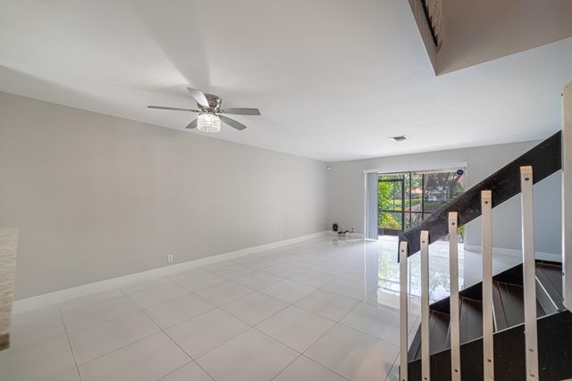 6397 Boca Circle, Boca Raton, FL 33433