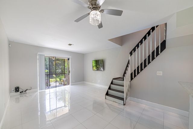 6397 Boca Circle, Boca Raton, FL 33433