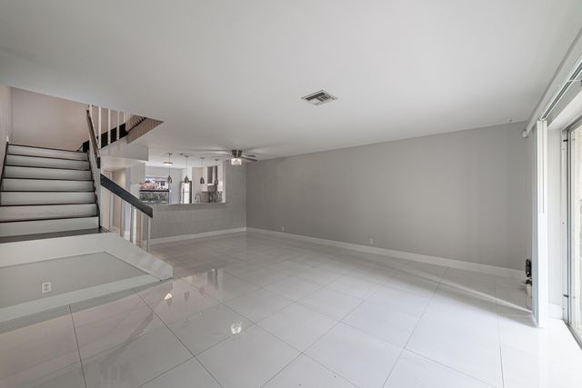 6397 Boca Circle, Boca Raton, FL 33433