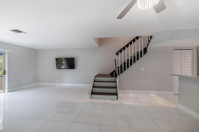 6397 Boca Circle, Boca Raton, FL 33433