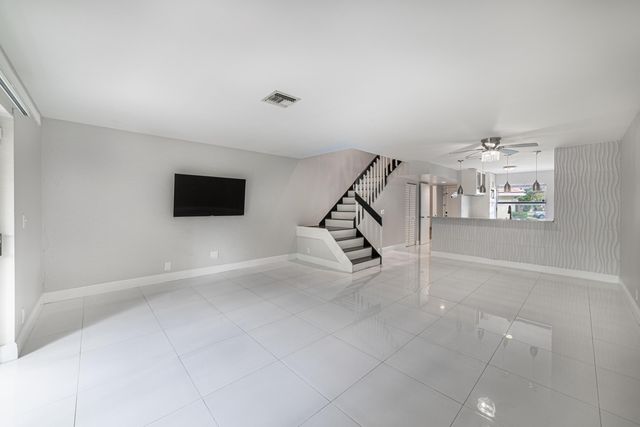 6397 Boca Circle, Boca Raton, FL 33433